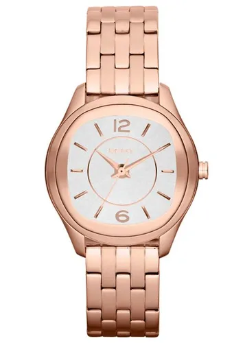 DKNY NY8807 Bayan Kol Saati