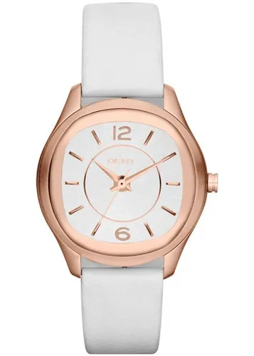 DKNY NY8808 Bayan Kol Saati