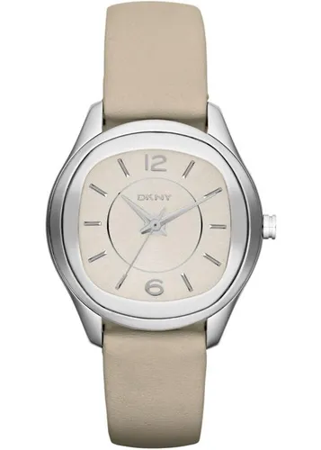 DKNY NY8809 Bayan Kol Saati