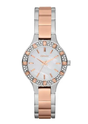 DKNY NY8812 Bayan Kol Saati