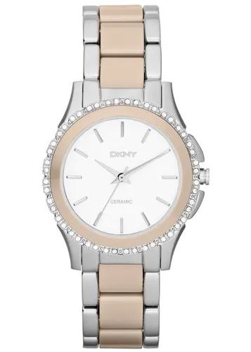 DKNY NY8820 Bayan Kol Saati