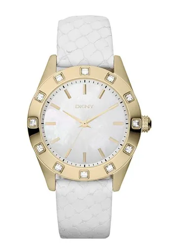 DKNY NY8826 Bayan Kol Saati