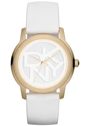 DKNY NY8827 Bayan Kol Saati