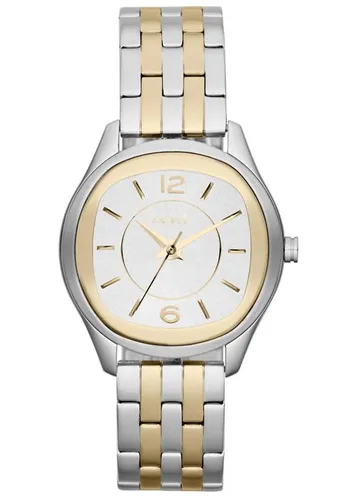 DKNY NY8828 Bayan Kol Saati