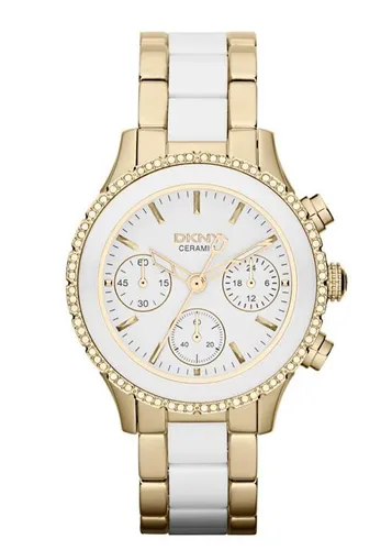 DKNY NY8830 Bayan Kol Saati