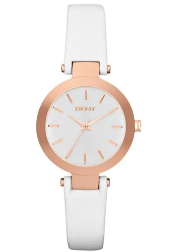 DKNY NY8835 Bayan Kol Saati