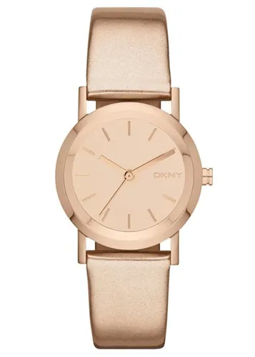 DKNY NY8859 Bayan Kol Saati