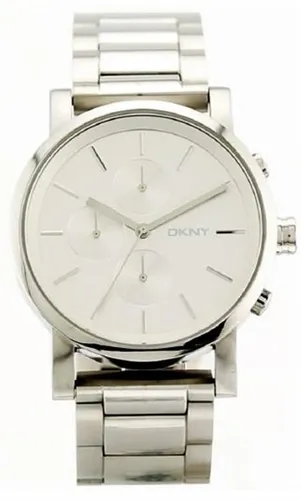 DKNY NY8863 Bayan Kol Saati