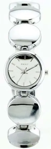 DKNY NY8866 Bayan Kol Saati