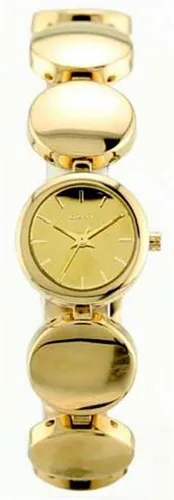 DKNY NY8867 Bayan Kol Saati