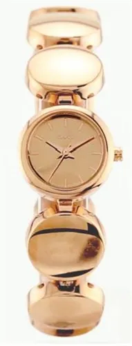 DKNY NY8868 Bayan Kol Saati