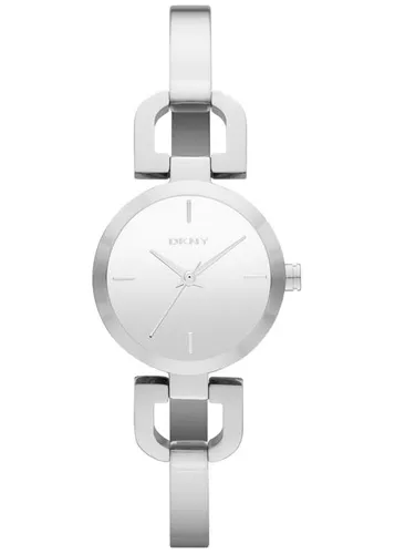 DKNY NY8869 Bayan Kol Saati