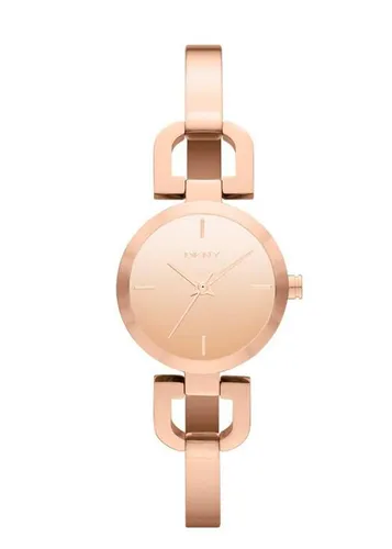 DKNY NY8871 Bayan Kol Saati