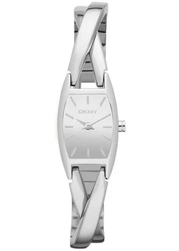 DKNY NY8872 Bayan Kol Saati