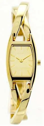 DKNY NY8873 Bayan Kol Saati