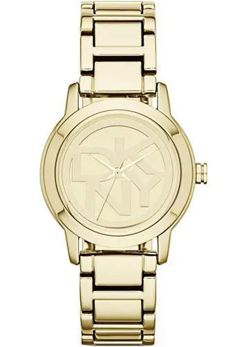 DKNY NY8876 Bayan Kol Saati