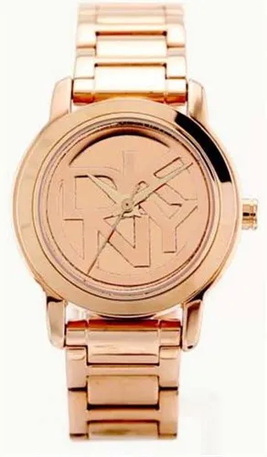 DKNY NY8877 Bayan Kol Saati