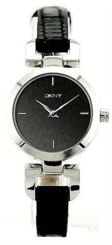 DKNY NY8878 Bayan Kol Saati