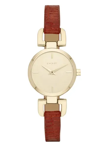 DKNY NY8879 Bayan Kol Saati