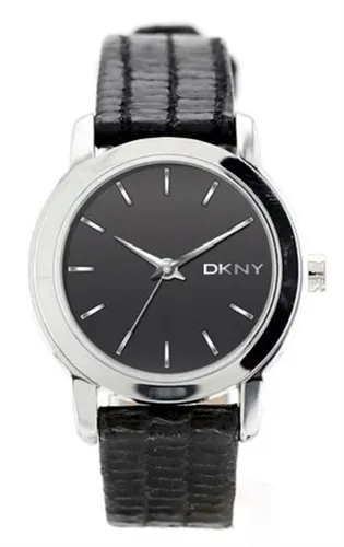 DKNY NY8884 Bayan Kol Saati