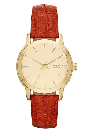 DKNY NY8885 Bayan Kol Saati