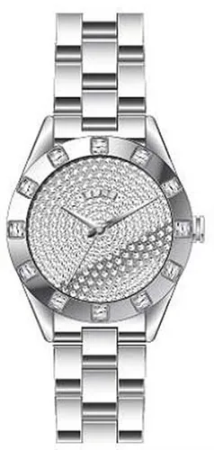 DKNY NY8887 Bayan Kol Saati