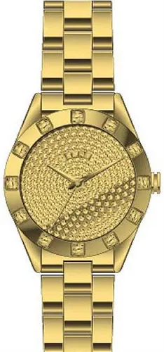 DKNY NY8888 Bayan Kol Saati