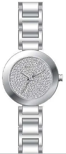 DKNY NY8891 Bayan Kol Saati