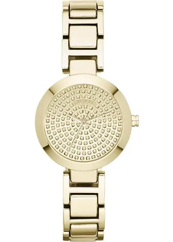 DKNY NY8892 Bayan Kol Saati