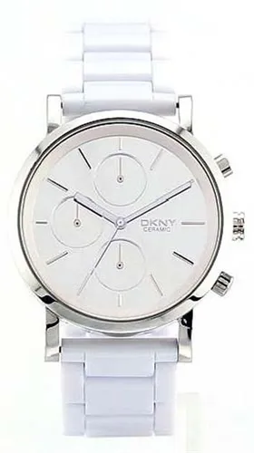 DKNY NY8896 Bayan Kol Saati