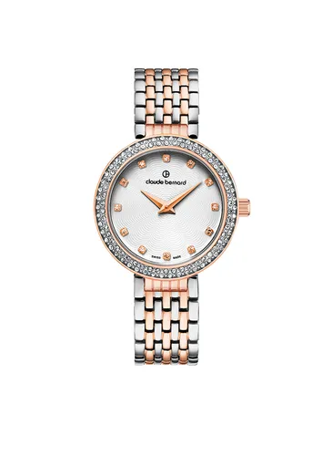 Claude Bernard Dress Code 20204 357R R