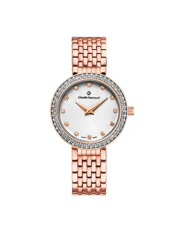 Claude Bernard Dress Code 20204 37R B