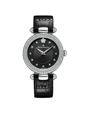 Claude Bernard Dress Code 20504 3P NPN
