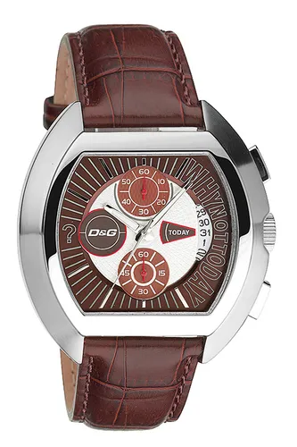 Dolce & Gabbana DW0213 Erkek Kol Saati