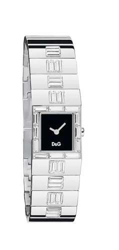 Dolce & Gabbana DW0239 Bayan Kol Saati
