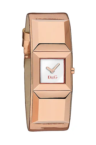 Dolce & Gabbana DW0271 Bayan Kol Saati