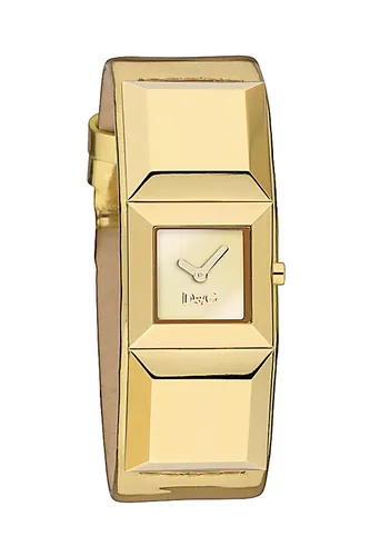Dolce & Gabbana DW0273 Bayan Kol Saati