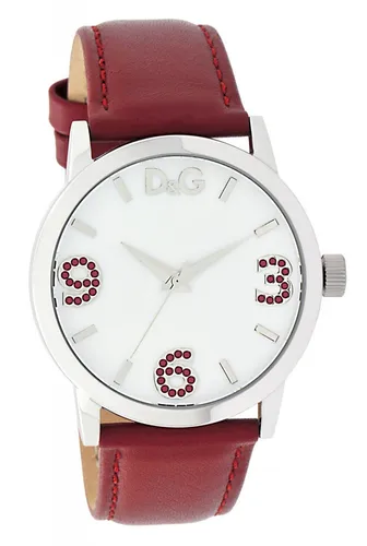 Dolce & Gabbana DW0692 Bayan Kol Saati