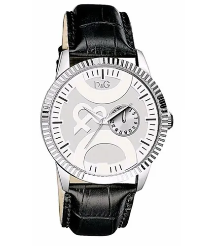 Dolce & Gabbana DW0695 Erkek Kol Saati