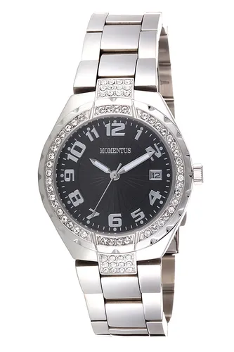 Momentus DW132S-04SS Kol Saati