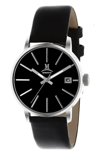 Momentus DW250S-04BS Kol Saati