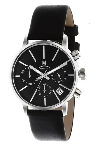 Momentus DW251S-04BS Kol Saati