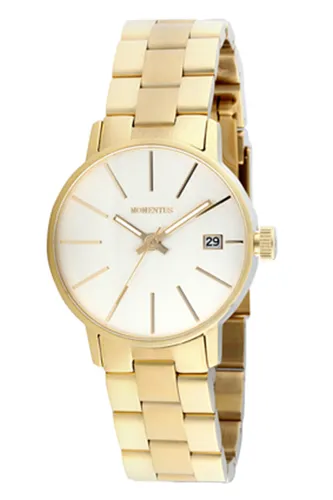 Momentus DW252G-02SG Kol Saati