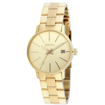 Momentus DW252G-08SG Kol Saati