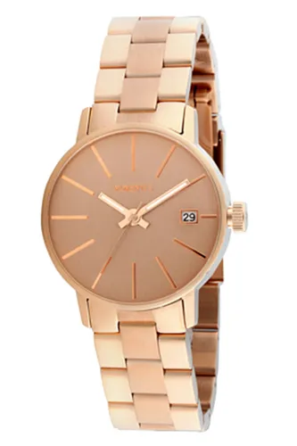 Momentus DW252R-06SR Kol Saati