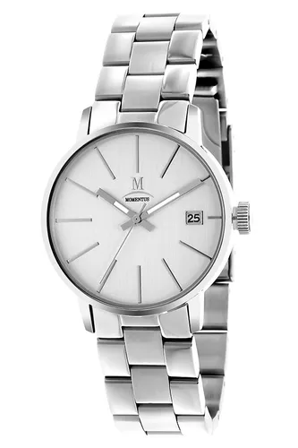 Momentus DW252S-02SS Kol Saati