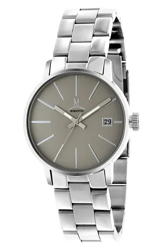 Momentus DW252S-03SS Kol Saati