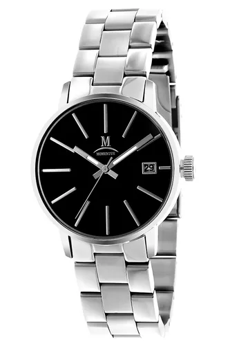 Momentus DW252S-04SS Kol Saati