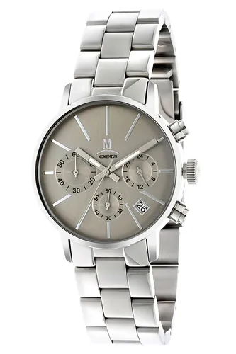 Momentus DW253S-03SS Kol Saati