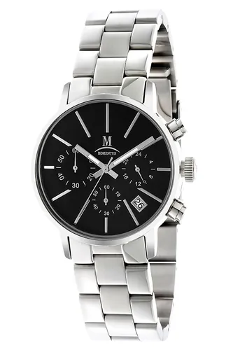 Momentus DW253S-04SS Kol Saati